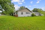 909 Hillery Road - Photo 39