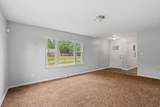 909 Hillery Road - Photo 4