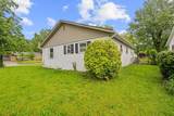 909 Hillery Road - Photo 40
