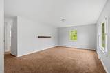 909 Hillery Road - Photo 5