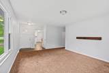 909 Hillery Road - Photo 6