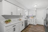 909 Hillery Road - Photo 8