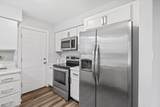 909 Hillery Road - Photo 9
