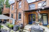 19 Deshler Avenue - Photo 10