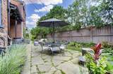 19 Deshler Avenue - Photo 11