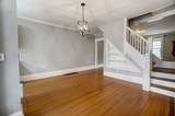 19 Deshler Avenue - Photo 3