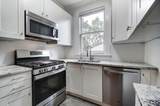 19 Deshler Avenue - Photo 4