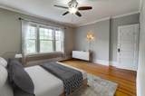 19 Deshler Avenue - Photo 5