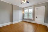 19 Deshler Avenue - Photo 6