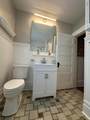 19 Deshler Avenue - Photo 7
