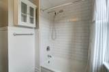 19 Deshler Avenue - Photo 8