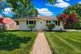 2168 Shrewsbury Road - Photo 1