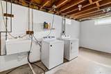 2168 Shrewsbury Road - Photo 28