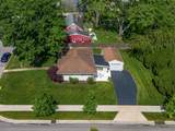 2168 Shrewsbury Road - Photo 30