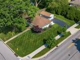 2168 Shrewsbury Road - Photo 31
