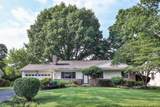 689 Beautyview Court - Photo 1