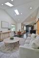 689 Beautyview Court - Photo 11