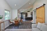 689 Beautyview Court - Photo 12