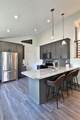 689 Beautyview Court - Photo 14