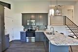 689 Beautyview Court - Photo 15