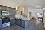 689 Beautyview Court - Photo 16
