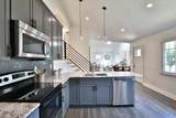 689 Beautyview Court - Photo 17