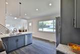 689 Beautyview Court - Photo 18