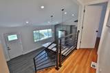 689 Beautyview Court - Photo 19