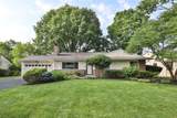 689 Beautyview Court - Photo 2