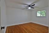 689 Beautyview Court - Photo 20