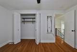 689 Beautyview Court - Photo 21