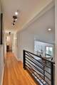 689 Beautyview Court - Photo 22