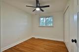 689 Beautyview Court - Photo 23