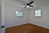 689 Beautyview Court - Photo 24