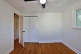 689 Beautyview Court - Photo 25
