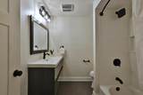 689 Beautyview Court - Photo 26