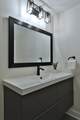 689 Beautyview Court - Photo 27