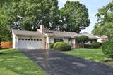 689 Beautyview Court - Photo 3