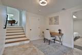 689 Beautyview Court - Photo 30