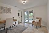 689 Beautyview Court - Photo 31