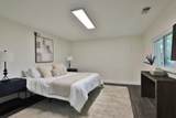 689 Beautyview Court - Photo 32