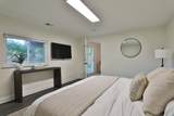 689 Beautyview Court - Photo 33
