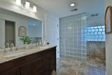 689 Beautyview Court - Photo 34