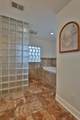 689 Beautyview Court - Photo 35