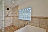 689 Beautyview Court - Photo 36