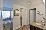 689 Beautyview Court - Photo 37