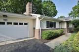 689 Beautyview Court - Photo 4