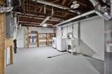 689 Beautyview Court - Photo 40