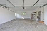689 Beautyview Court - Photo 41