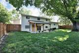 689 Beautyview Court - Photo 42